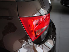 2014款 30 TFSI Sportback 技术型