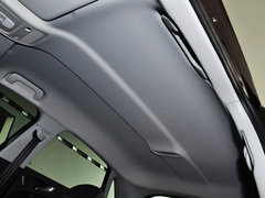 2014款 30 TFSI Sportback 技术型