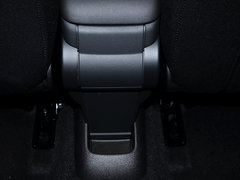 2014款 30 TFSI Sportback 技术型
