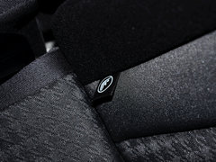 2014款 30 TFSI Sportback 技术型
