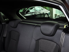 2014款 30 TFSI Sportback 技术型