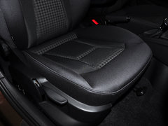 2014款 30 TFSI Sportback 技术型