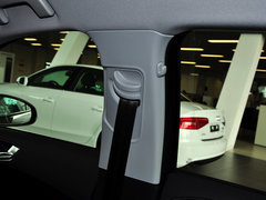 2014款 30 TFSI Sportback 技术型