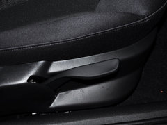 2014款 30 TFSI Sportback 技术型