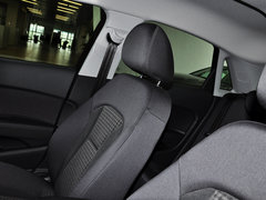 2014款 30 TFSI Sportback 技术型