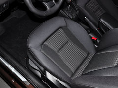 2014款 30 TFSI Sportback 技术型