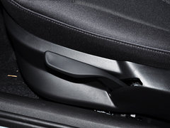 2014款 30 TFSI Sportback 技术型