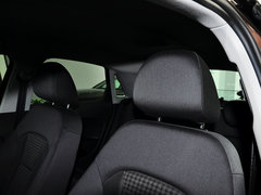 2014款 30 TFSI Sportback 技术型
