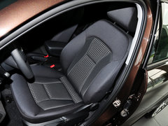 2014款 30 TFSI Sportback 技术型