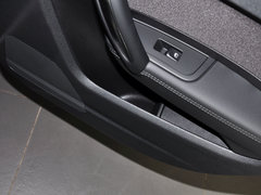 2014款 30 TFSI Sportback 技术型
