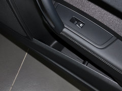 2014款 30 TFSI Sportback 技术型