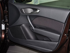 2014款 30 TFSI Sportback 技术型