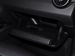 2014款 30 TFSI Sportback 技术型