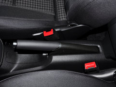 2014款 30 TFSI Sportback 技术型
