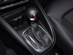 2014款 30 TFSI Sportback 技术型