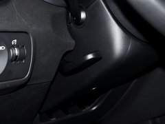 2014款 30 TFSI Sportback 技术型