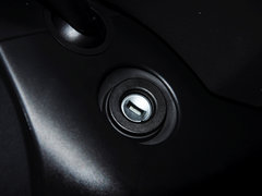 2014款 30 TFSI Sportback 技术型