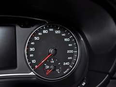 2014款 30 TFSI Sportback 技术型