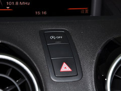 2014款 30 TFSI Sportback 技术型