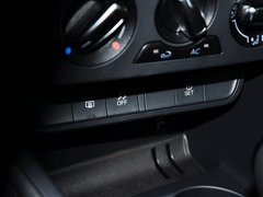 2014款 30 TFSI Sportback 技术型