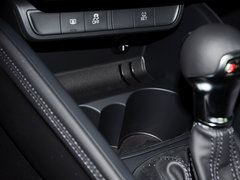 2014款 30 TFSI Sportback 技术型