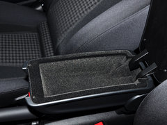 2014款 30 TFSI Sportback 技术型