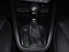 2014款 30 TFSI Sportback 技术型