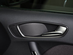 2014款 30 TFSI Sportback 技术型