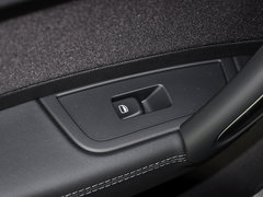 2014款 30 TFSI Sportback 技术型