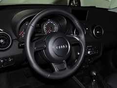 2014款 30 TFSI Sportback 技术型