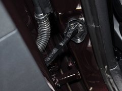 2014款 30 TFSI Sportback 舒适型