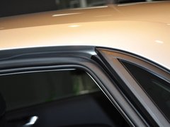 2014款 30 TFSI Sportback 舒适型
