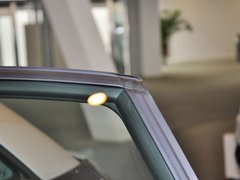 2014款 30 TFSI Sportback 舒适型