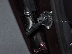 2014款 30 TFSI Sportback 舒适型