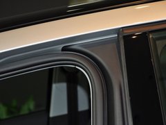 2014款 30 TFSI Sportback 舒适型