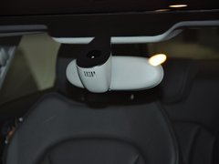 2014款 30 TFSI Sportback 舒适型