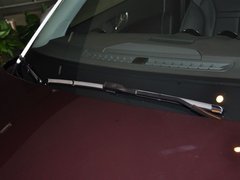2014款 30 TFSI Sportback 舒适型