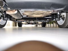 2014款 30 TFSI Sportback 舒适型