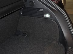 2014款 30 TFSI Sportback 舒适型