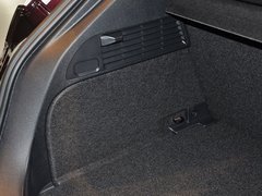 2014款 30 TFSI Sportback 舒适型