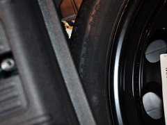 2014款 30 TFSI Sportback 舒适型