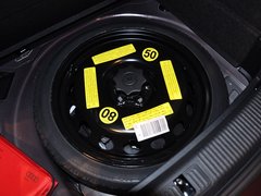 2014款 30 TFSI Sportback 舒适型