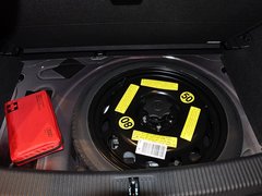 2014款 30 TFSI Sportback 舒适型