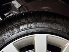 2014款 30 TFSI Sportback 舒适型