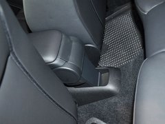 2014款 30 TFSI Sportback 舒适型