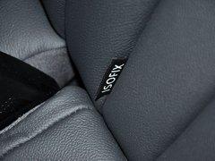 2014款 30 TFSI Sportback 舒适型