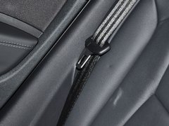 2014款 30 TFSI Sportback 舒适型
