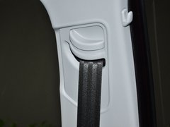 2014款 30 TFSI Sportback 舒适型