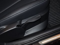 2014款 30 TFSI Sportback 舒适型