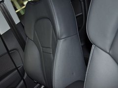 2014款 30 TFSI Sportback 舒适型